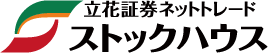 TACHIBANA STOCKHOUSE
